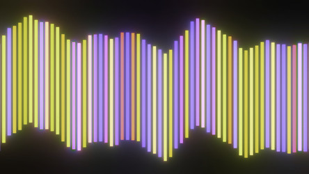 Similar image 22575456