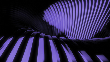 Similar image 22575514