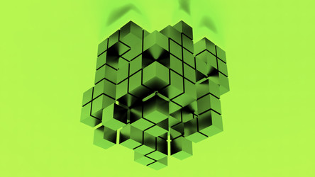 Similar image 22575570