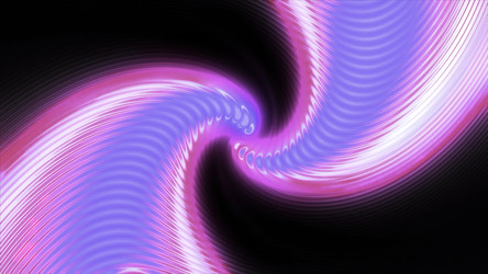 Similar image 22575686