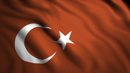 Similar image 22575744