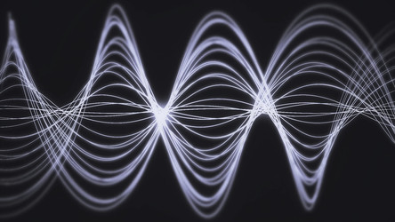 Similar image 22575801