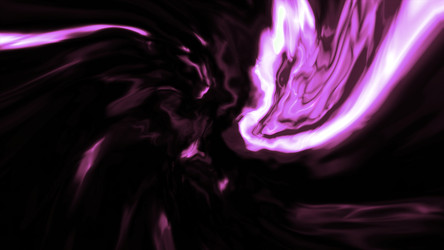 Similar image 22575907