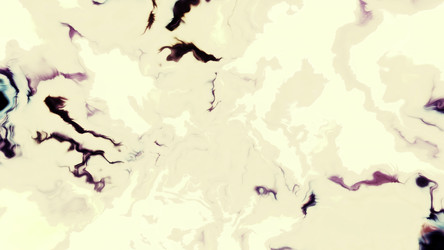 Similar image 22575963