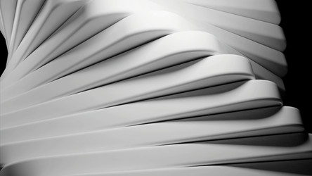 Similar image 22576021