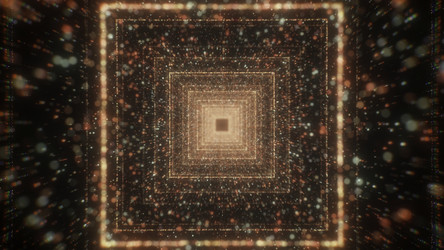 Similar image 22576078