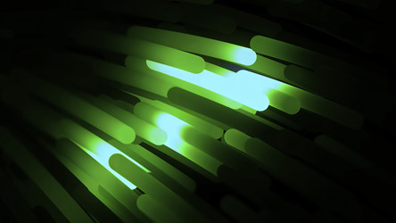 Similar image 22576133