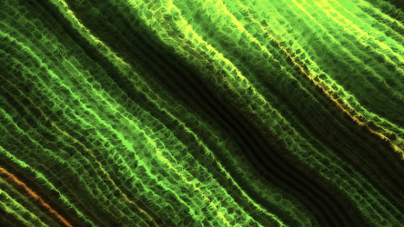 Similar image 22576245