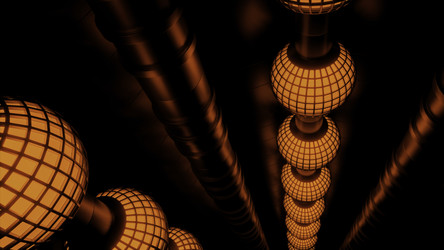 Similar image 22576304