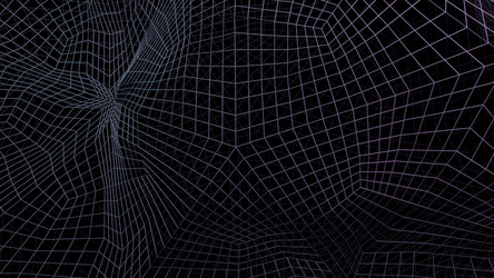 Similar image 22576364