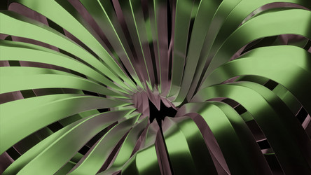 Similar image 22576427