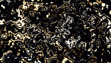 Similar image 22576487