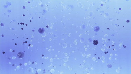 Similar image 22576550