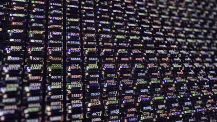 Similar image 22576672