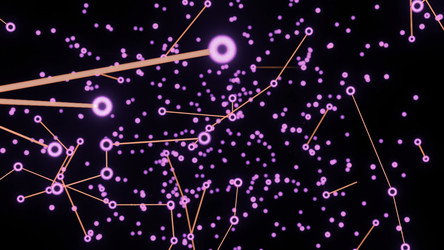 Similar image 22576730