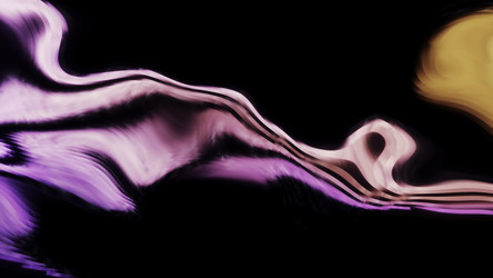 Similar image 22576790