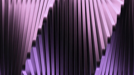 Similar image 22576847