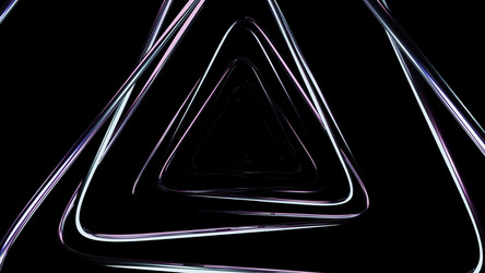 Similar image 22576961