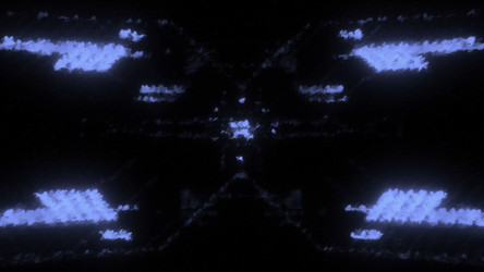 Similar image 22577020