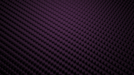 Similar image 22559075