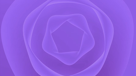 Similar image 22559127