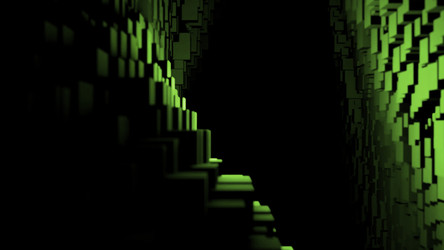 Similar image 22559178