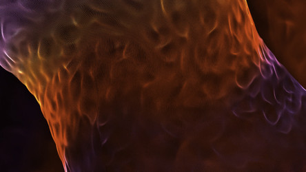 Similar image 22559277