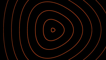 Similar image 22559376