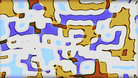 Similar image 22559426