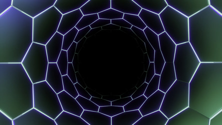 Similar image 22559475