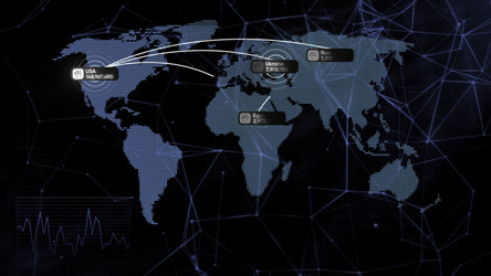 Similar image 22559525