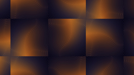 Similar image 22559628