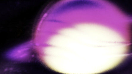 Similar image 22559680