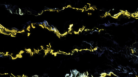 Similar image 22559732