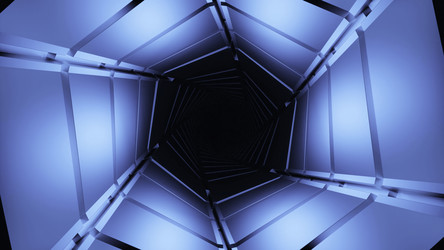 Similar image 22559833