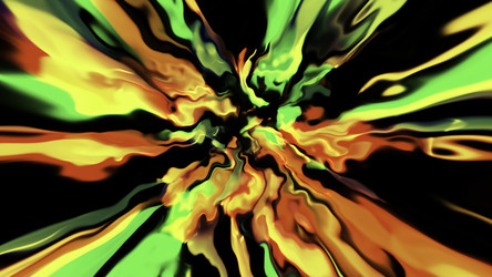 Similar image 22559884