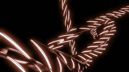 Similar image 22559933