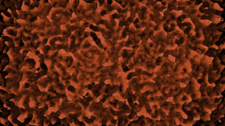 Similar image 22562962