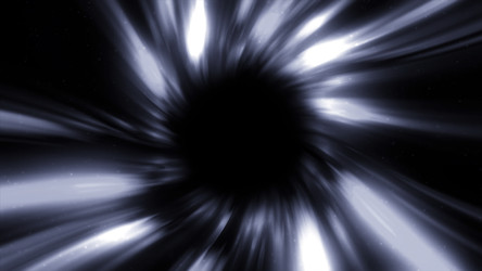 Similar image 22563012