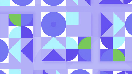 Similar image 22563061