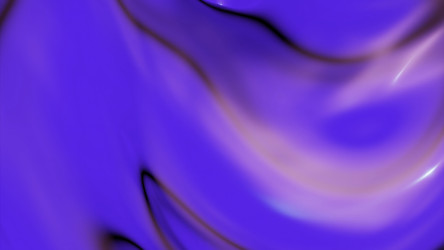 Similar image 22563110