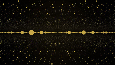 Similar image 22563159