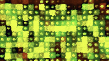 Similar image 22563209