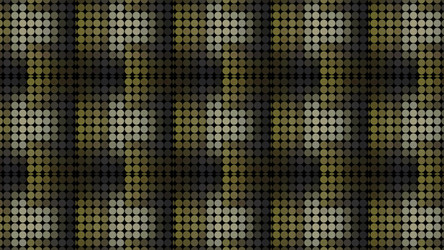 Similar image 22563306