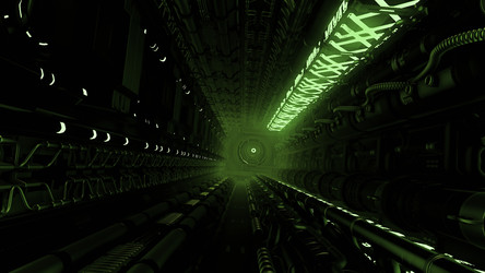 Similar image 22563357