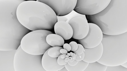 Similar image 22563408