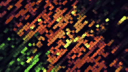 Similar image 22563459