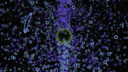 Similar image 22563508