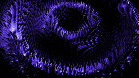 Similar image 22563555