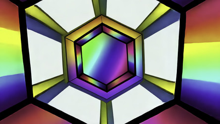 Similar image 22563605